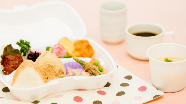 Toyoko Inn Kobe Sannomiya-eki Higashi - Kobe