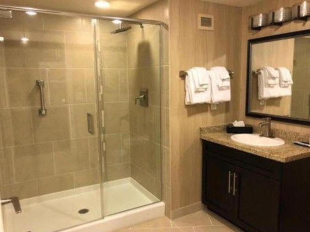 Berkeley Apartments Las Vegas - Las Vegas