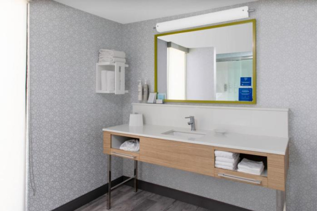 Las Vegas Summerlin Holiday Inn - Las Vegas