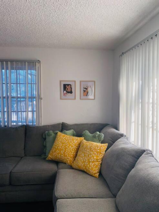 Downtown home with Jacuzzi - Las Vegas