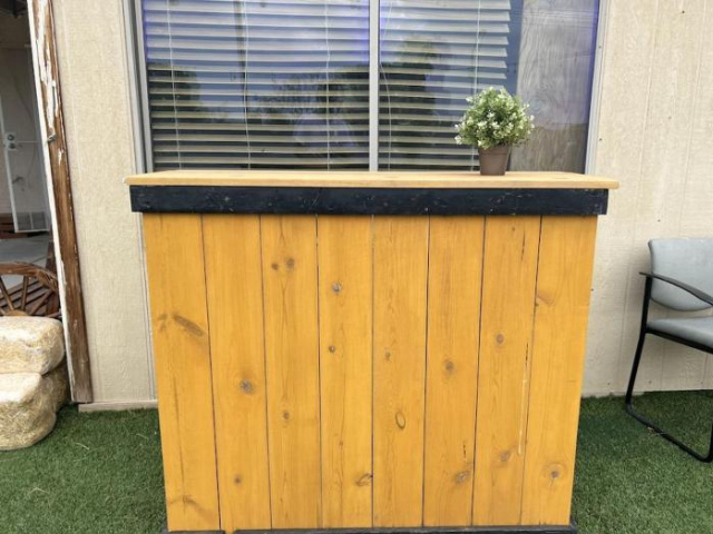 3 bedroom 4beds with Wifi centrally located! - Las Vegas