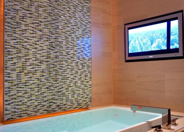 SKYLOFTS at MGM Grand - Las Vegas