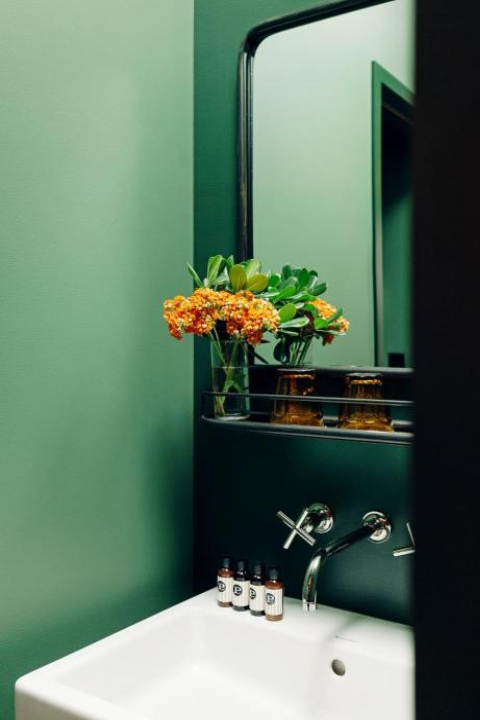Palihotel Seattle - Seattle