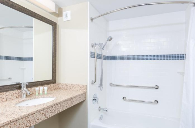 Staybridge Suites Seattle - Fremont by IHG - Seattle