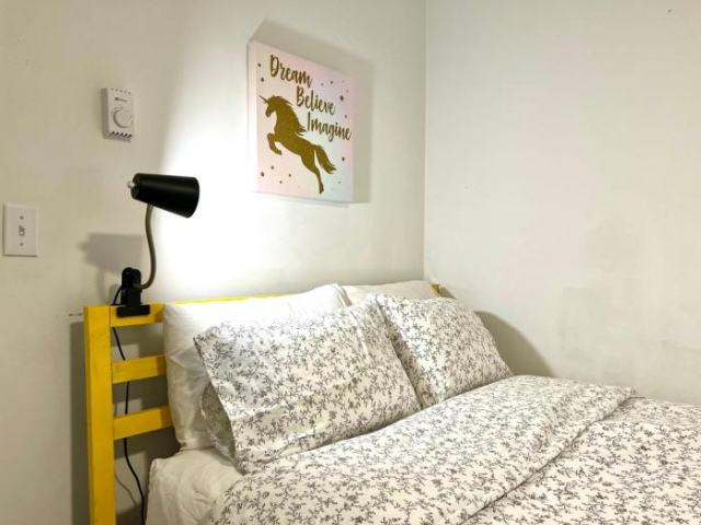 Apartment in University District Seattle- Micro Studio - 西雅圖