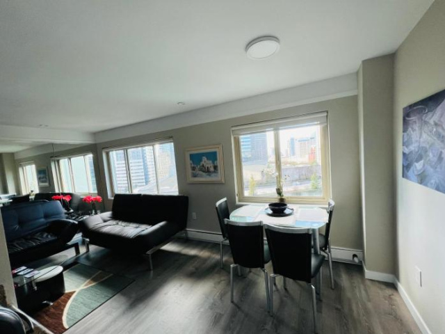 2 Bedroom Penthouse Downtown Seattle - Seattle