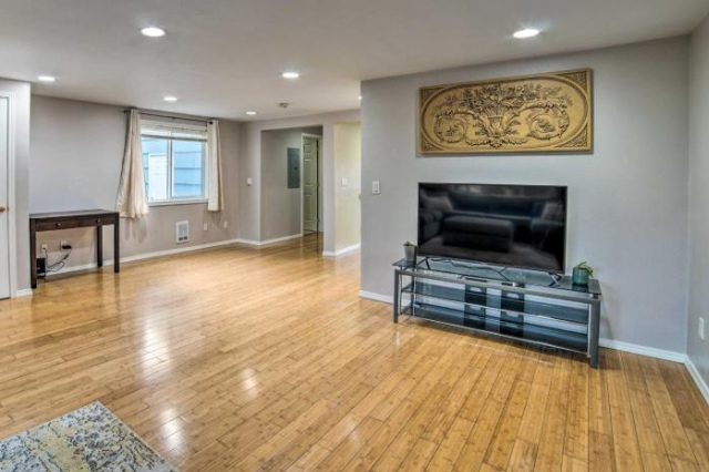 South Seattle Home Near Downtown! - Seattle