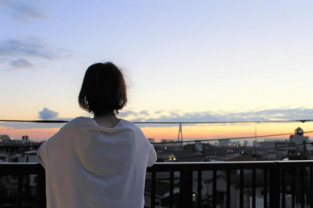 plat hostel keikyu haneda home - Tokyo