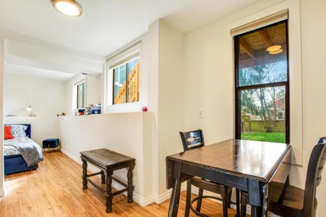 Ballard Bliss Studio - Seattle