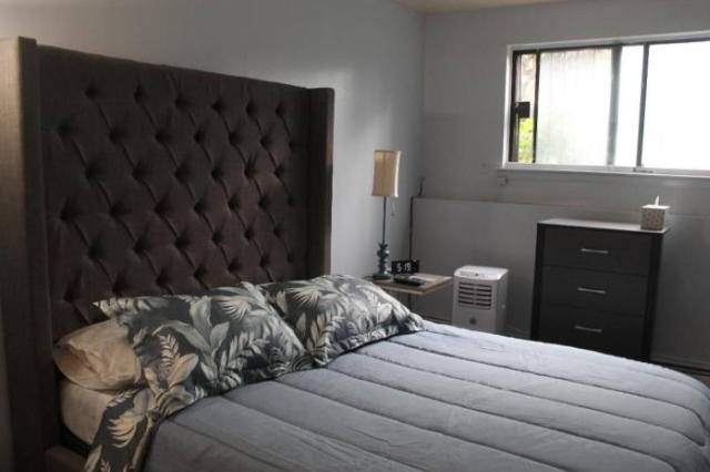 JFK Area Home Away from Home - 皇后區