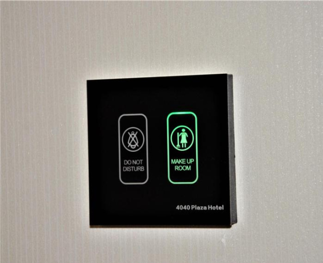 LIC Plaza Hotel - 皇后區