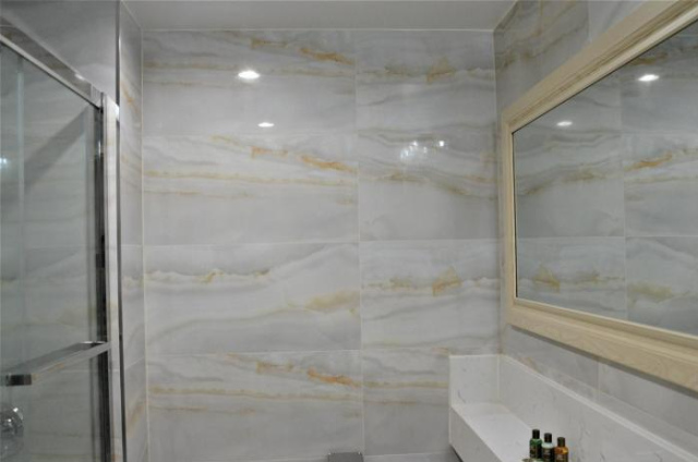 LIC Plaza Hotel - 皇后區