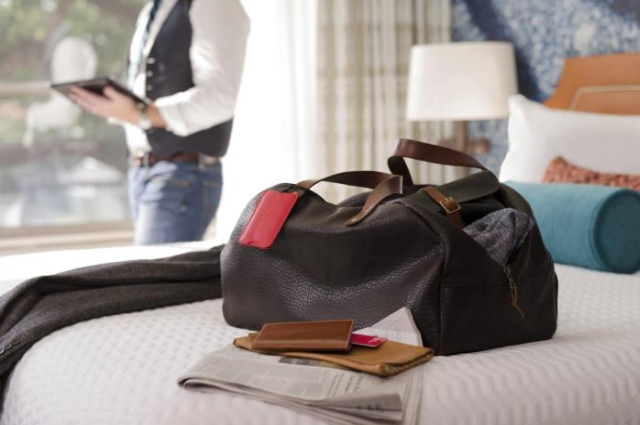 Hotel Indigo Flushing - LaGuardia - Queens