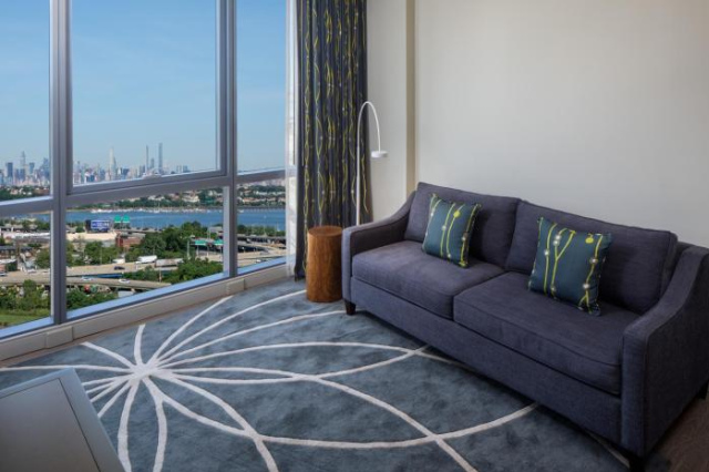 Hotel Indigo Flushing - LaGuardia - Queens