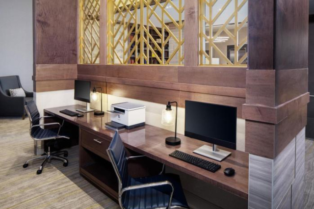 Hotel Indigo Flushing - LaGuardia - Queens