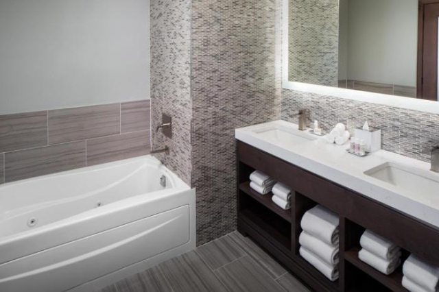 Hotel Indigo Flushing - LaGuardia - Queens