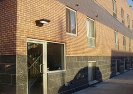 Rodeway Inn Near JFK Airport - Queens