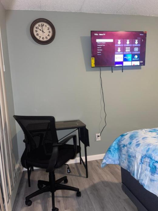 Nice holiday home at Queens, New York - Queens