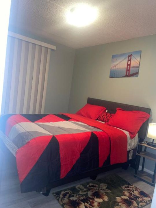 Nice holiday home at Queens, New York - Queens