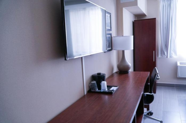 Hotel Mint JFK Airport - 皇后區