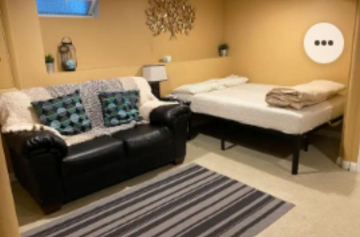 4025 70st woodside 11377