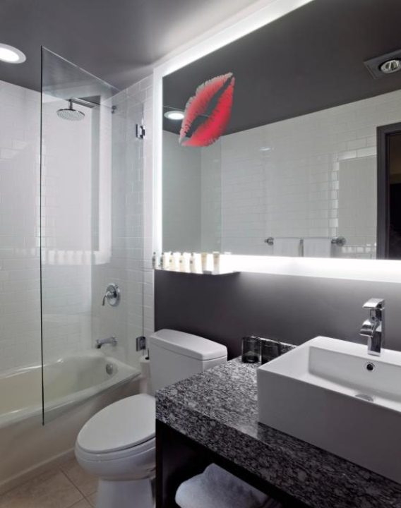 ACME Hotel Chicago, Outset Collection by Hilton - Chicago