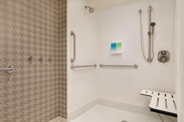 Home2 Suites By Hilton Chicago River North - 芝加哥