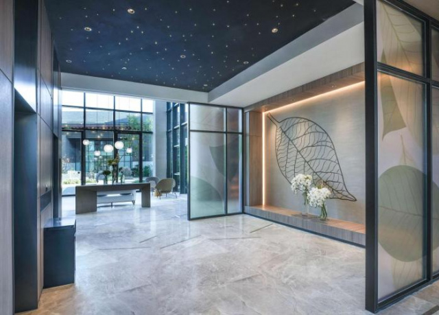 Beijing Shiyuan Jiaxuan Hotel - Beijing