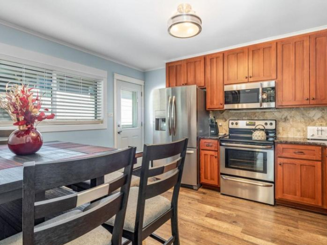 Chicago FHS Rental - Lake Park - 芝加哥