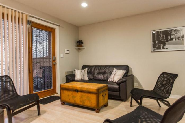 Old Town-Gold Coast Amazing 3 br Home/ Free Parking/ Breakfast/ Backyard/ Walk Everywhere/ Pets OK - 芝加哥