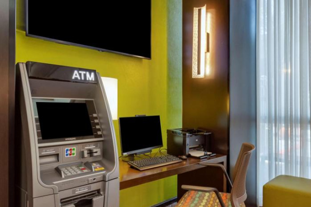 Best Western The Plaza Hotel Honolulu Airport - Free Breakfast - Honolulu