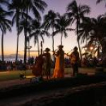 Cozy studio 1min on foot from Waikiki Beach - Honolulu