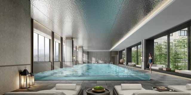 Empark Prime Hotel Beijing Wangfujing - Beijing