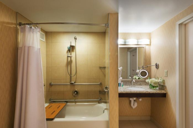 Crowne Plaza Boston - Woburn by IHG - Boston