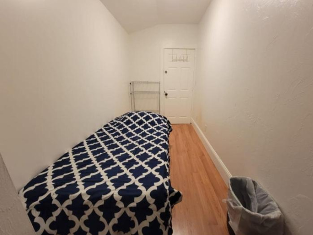 182 Bedrooms near Fenway & Downtown - Boston
