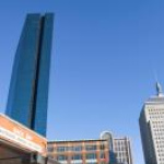 Apartaestudio para Parejas en Boston Massachusetts - Boston