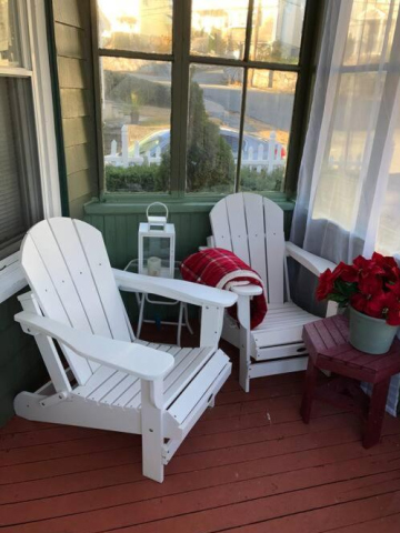 Peaceful 6-bedroom Home in a Quiet&Convenient Area