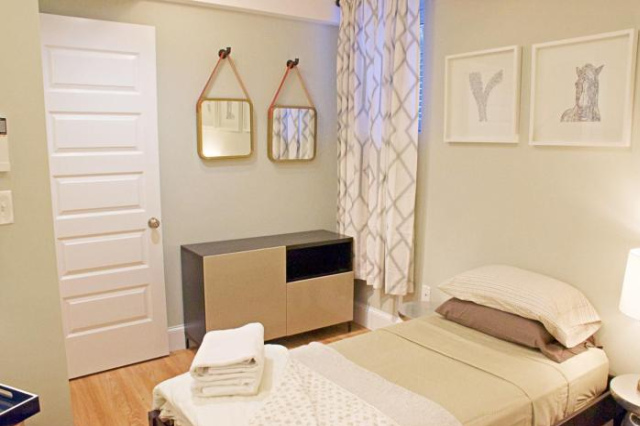Beautiful 3BR 3BA Duplex parking Best Location Boston - Boston