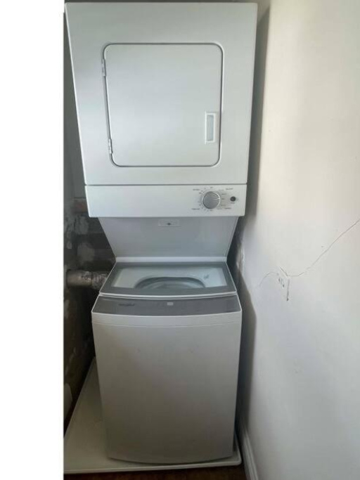 Cozy Large House close to TUFTS/Harvard/MIT 4BR - Boston