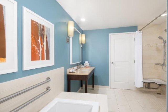 Hotel Indigo San Diego - Gaslamp Quarter by IHG - San Diego