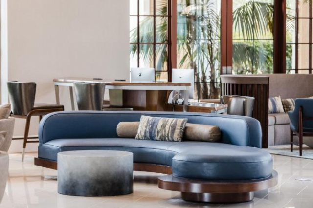 The Westin Carlsbad Resort & Spa - San Diego