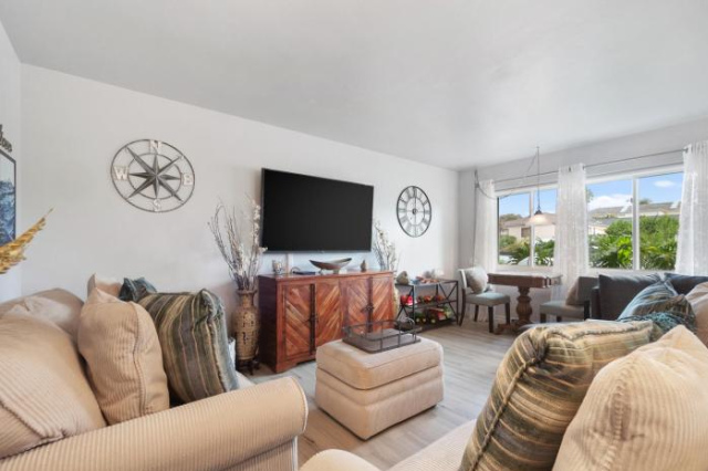 Pacific Beach Cottage - 聖地牙哥