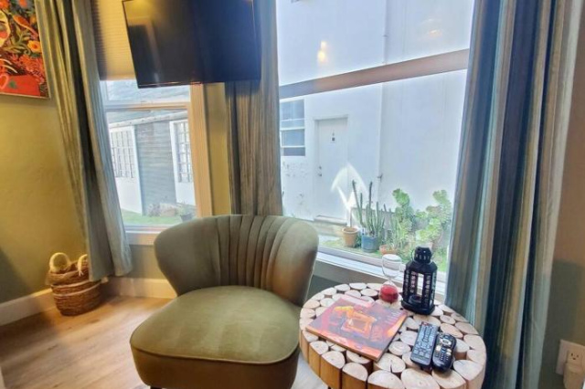 Charming and Cozy Studio Gaslamp! Perfectly Located in San Diego Downtown! - 聖地牙哥