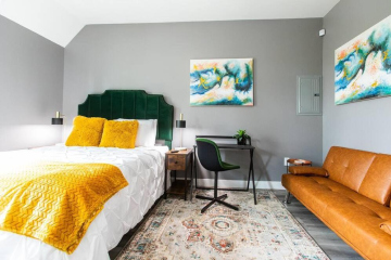 Military-Restaurants-Fast-WiFi-A C-W D-Pets-Park-