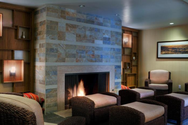 Hotel Indigo San Diego Del Mar by IHG - San Diego