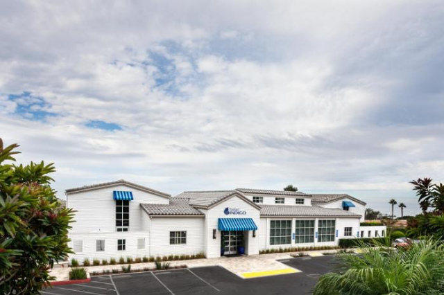 Hotel Indigo San Diego Del Mar by IHG - San Diego