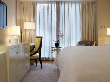 The Westin Tianjin Junlong