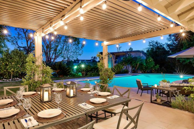 La Jolla Scenic Retreat - San Diego
