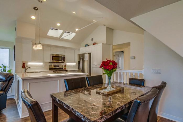 Belmont Bungalow - San Diego