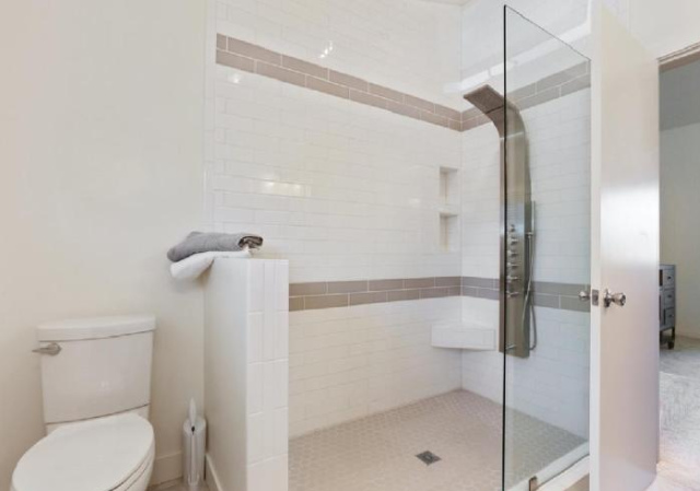 Private Pool Oasis Near PB/La Jolla Beaches - 聖地牙哥
